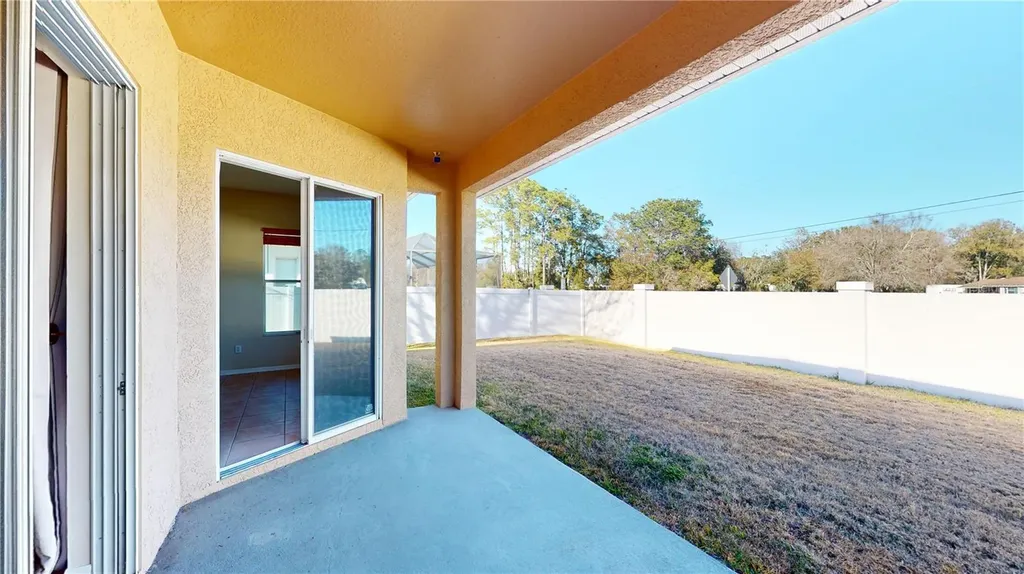 6942 Orvicti Court Wesley Chapel FL 33544