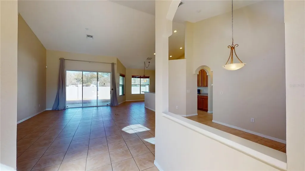 6942 Orvicti Court Wesley Chapel FL 33544
