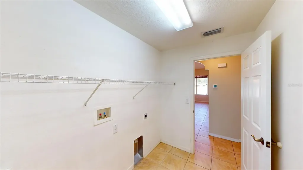 6942 Orvicti Court Wesley Chapel FL 33544