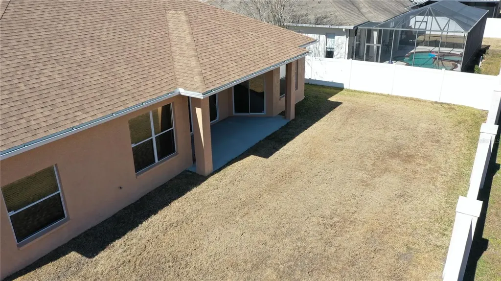 6942 Orvicti Court Wesley Chapel FL 33544