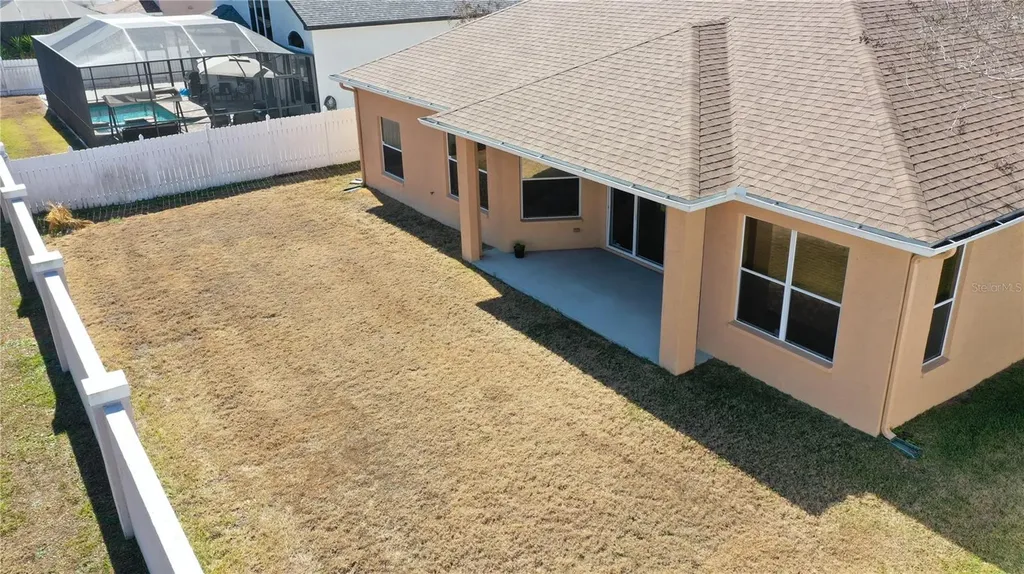 6942 Orvicti Court Wesley Chapel FL 33544