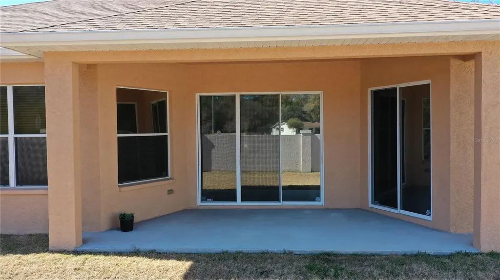 6942 Orvicti Court Wesley Chapel FL 33544