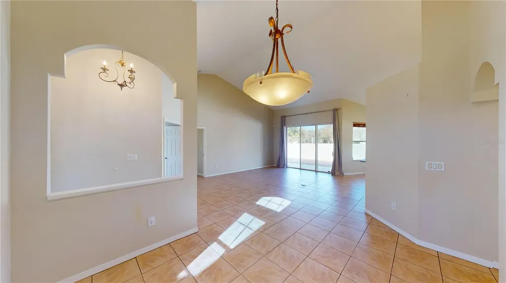 6942 Orvicti Court Wesley Chapel FL 33544