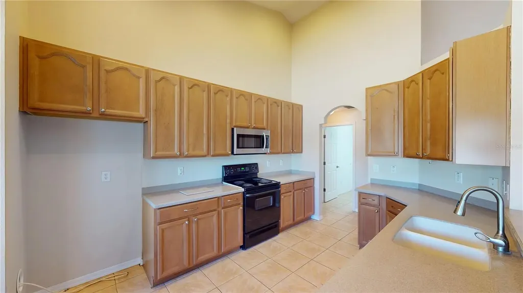 6942 Orvicti Court Wesley Chapel FL 33544