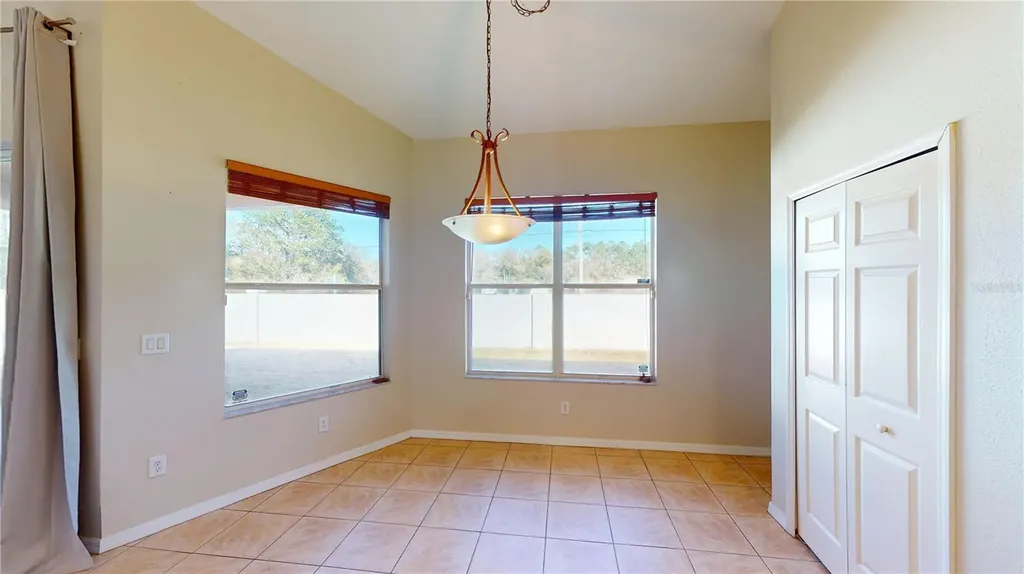 6942 Orvicti Court Wesley Chapel FL 33544