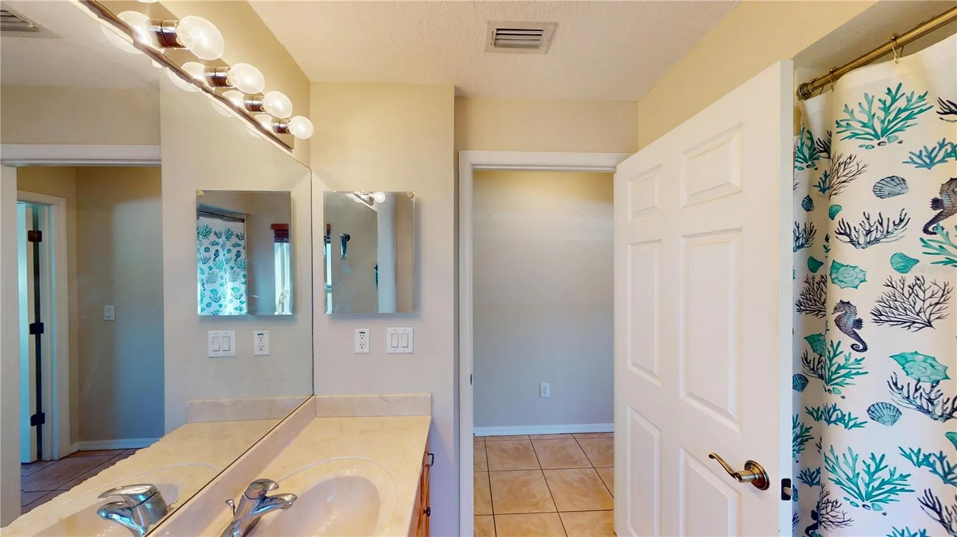 6942 Orvicti Court Wesley Chapel FL 33544