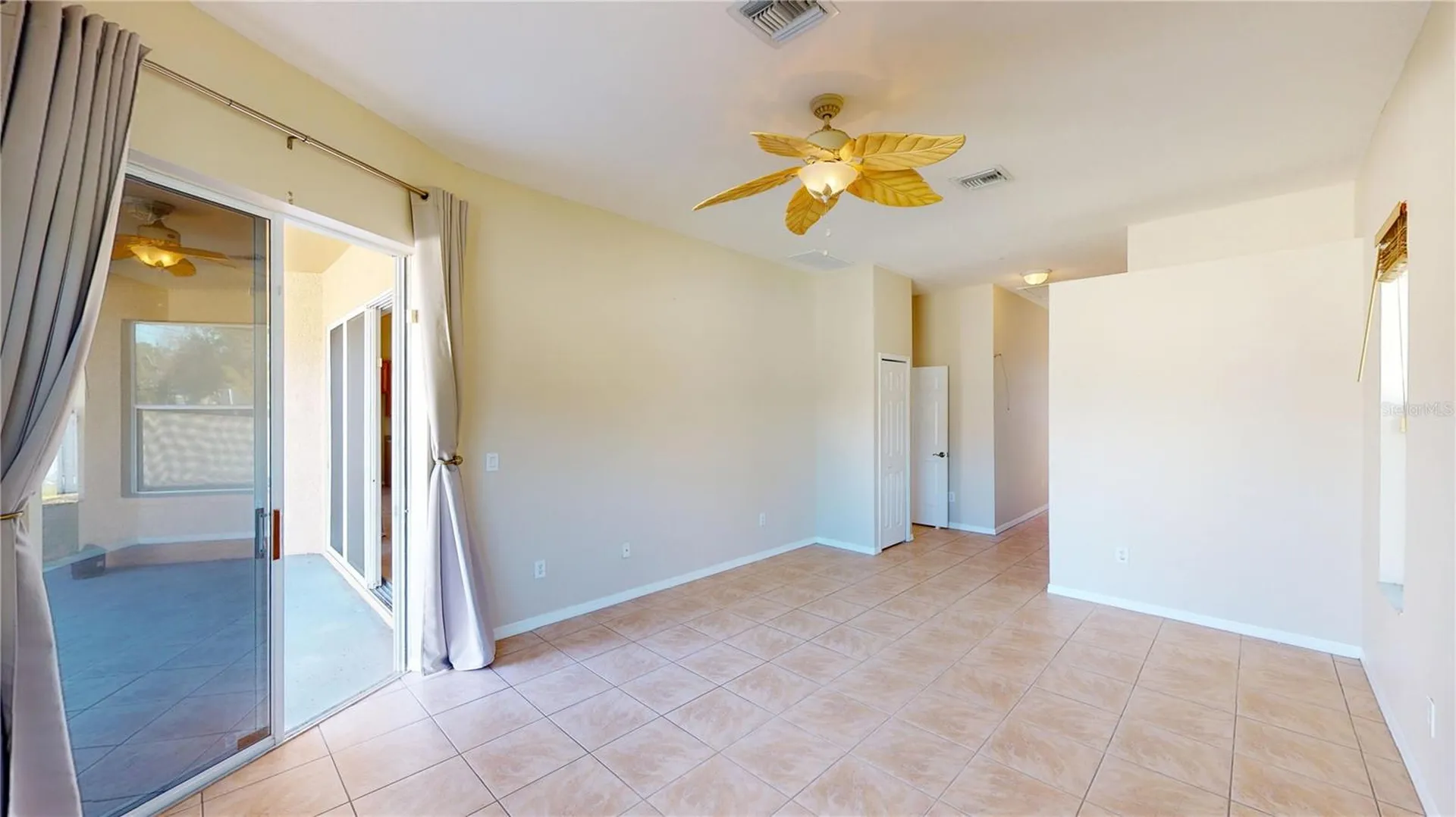 6942 Orvicti Court Wesley Chapel FL 33544