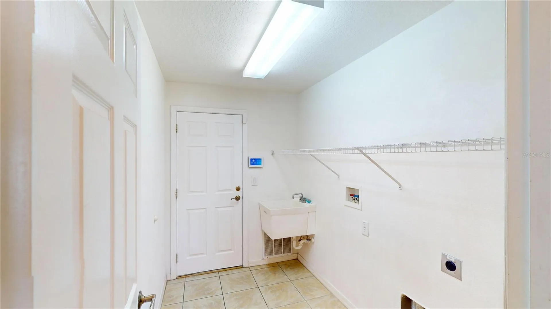 6942 Orvicti Court Wesley Chapel FL 33544