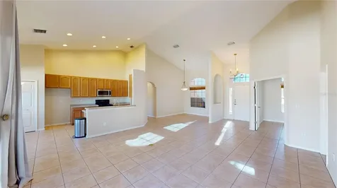 6942 Orvicti Court Wesley Chapel FL 33544