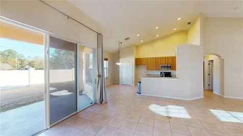 6942 Orvicti Court Wesley Chapel FL 33544