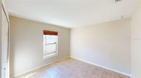 6942 Orvicti Court Wesley Chapel FL 33544