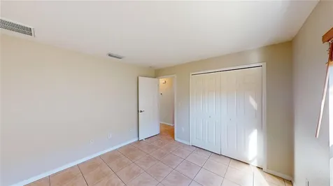 6942 Orvicti Court Wesley Chapel FL 33544