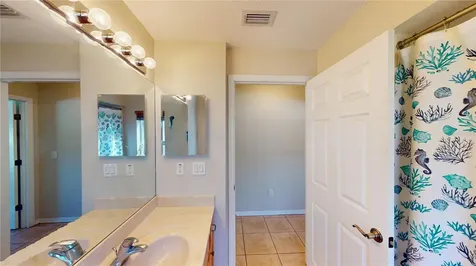6942 Orvicti Court Wesley Chapel FL 33544