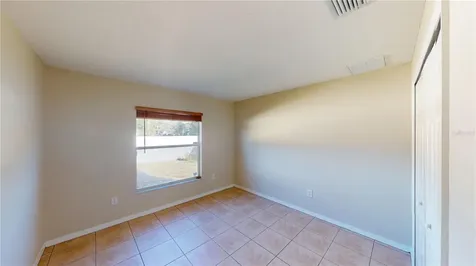 6942 Orvicti Court Wesley Chapel FL 33544