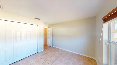 6942 Orvicti Court Wesley Chapel FL 33544