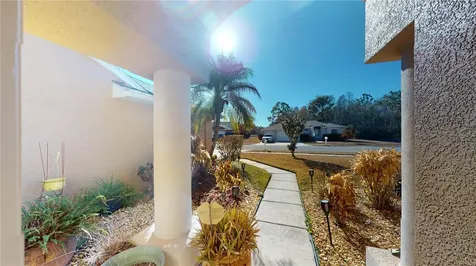 6942 Orvicti Court Wesley Chapel FL 33544
