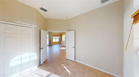 6942 Orvicti Court Wesley Chapel FL 33544