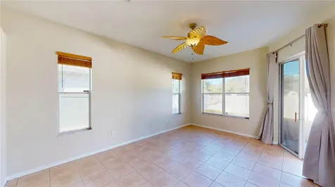 6942 Orvicti Court Wesley Chapel FL 33544