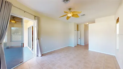 6942 Orvicti Court Wesley Chapel FL 33544