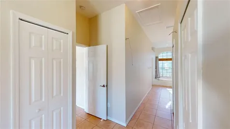 6942 Orvicti Court Wesley Chapel FL 33544