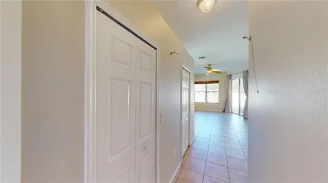 6942 Orvicti Court Wesley Chapel FL 33544