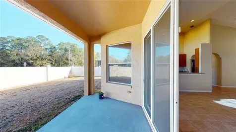 6942 Orvicti Court Wesley Chapel FL 33544