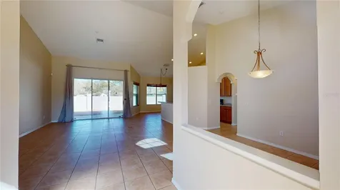 6942 Orvicti Court Wesley Chapel FL 33544