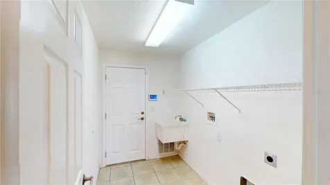 6942 Orvicti Court Wesley Chapel FL 33544