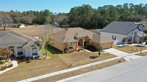 6942 Orvicti Court Wesley Chapel FL 33544