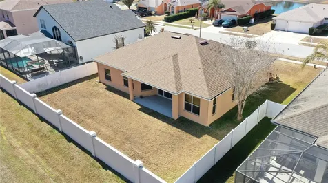 6942 Orvicti Court Wesley Chapel FL 33544