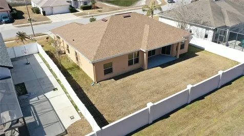 6942 Orvicti Court Wesley Chapel FL 33544