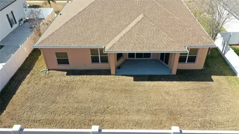 6942 Orvicti Court Wesley Chapel FL 33544