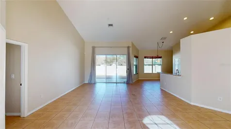 6942 Orvicti Court Wesley Chapel FL 33544