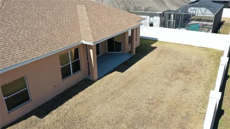 6942 Orvicti Court Wesley Chapel FL 33544