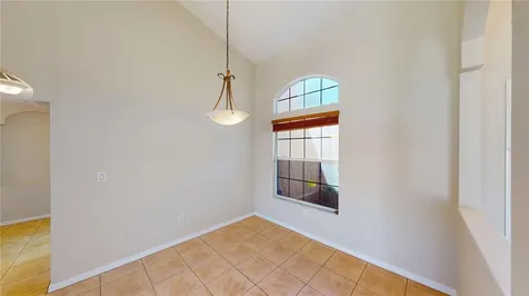 6942 Orvicti Court Wesley Chapel FL 33544