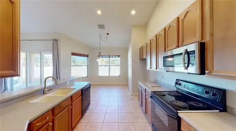 6942 Orvicti Court Wesley Chapel FL 33544