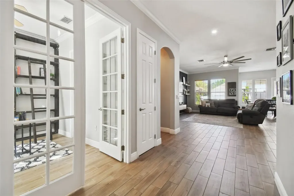 7009 Five Oaks Drive Harmony FL 34773