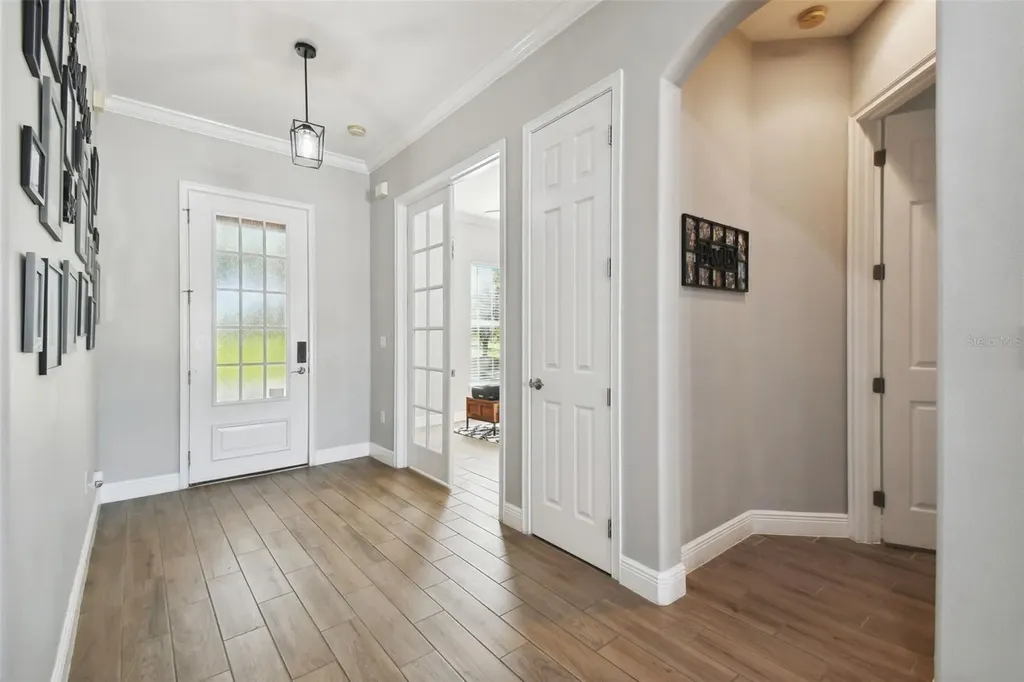 7009 Five Oaks Drive Harmony FL 34773