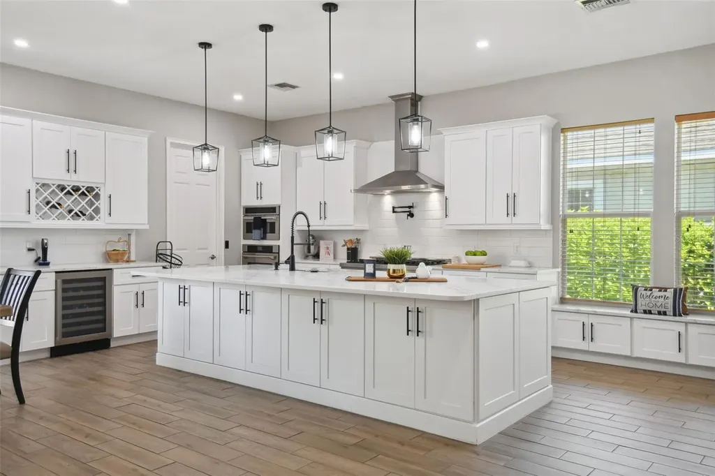 7009 Five Oaks Drive Harmony FL 34773