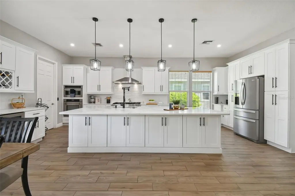 7009 Five Oaks Drive Harmony FL 34773
