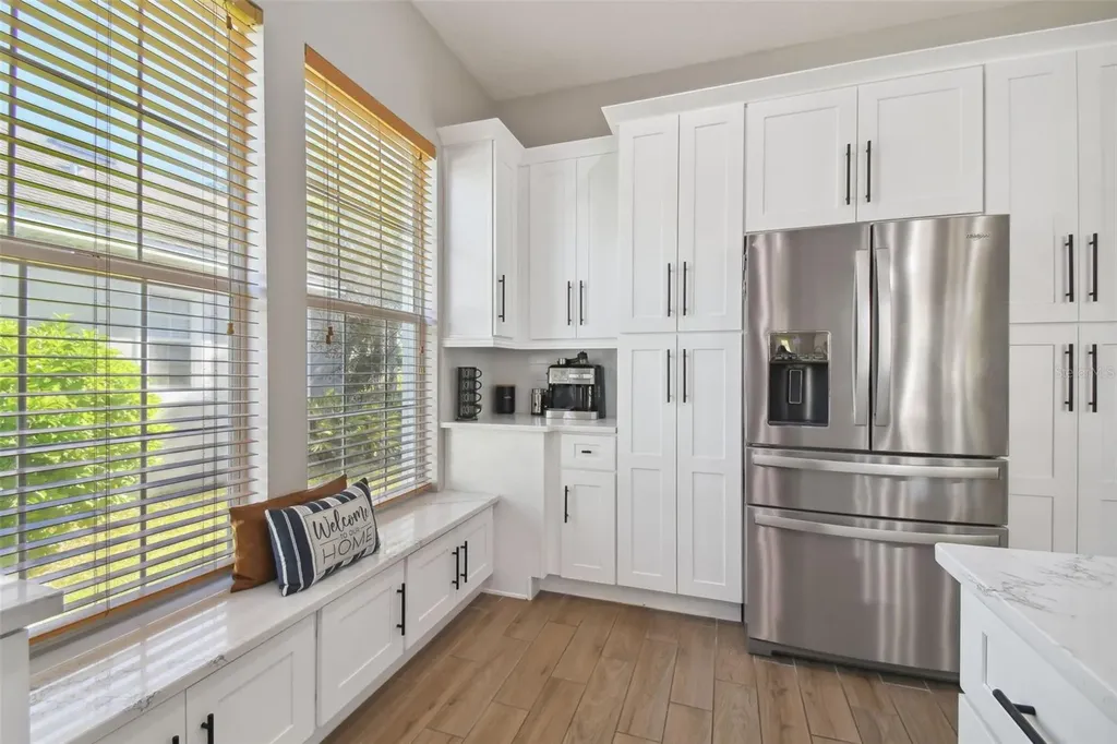 7009 Five Oaks Drive Harmony FL 34773