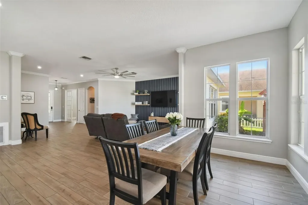 7009 Five Oaks Drive Harmony FL 34773