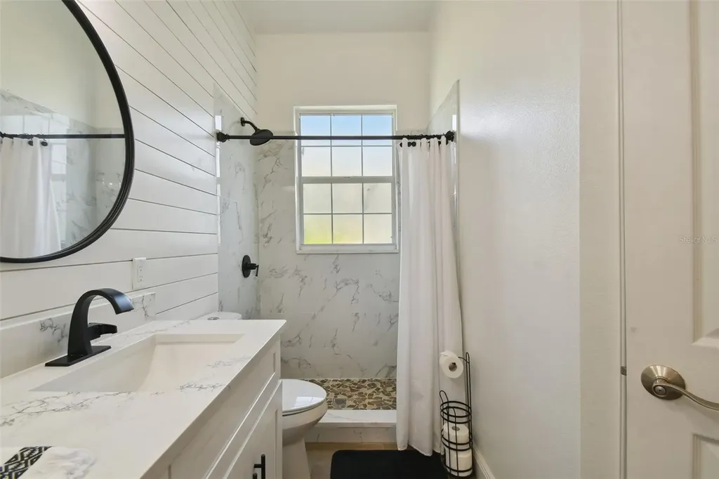 7009 Five Oaks Drive Harmony FL 34773