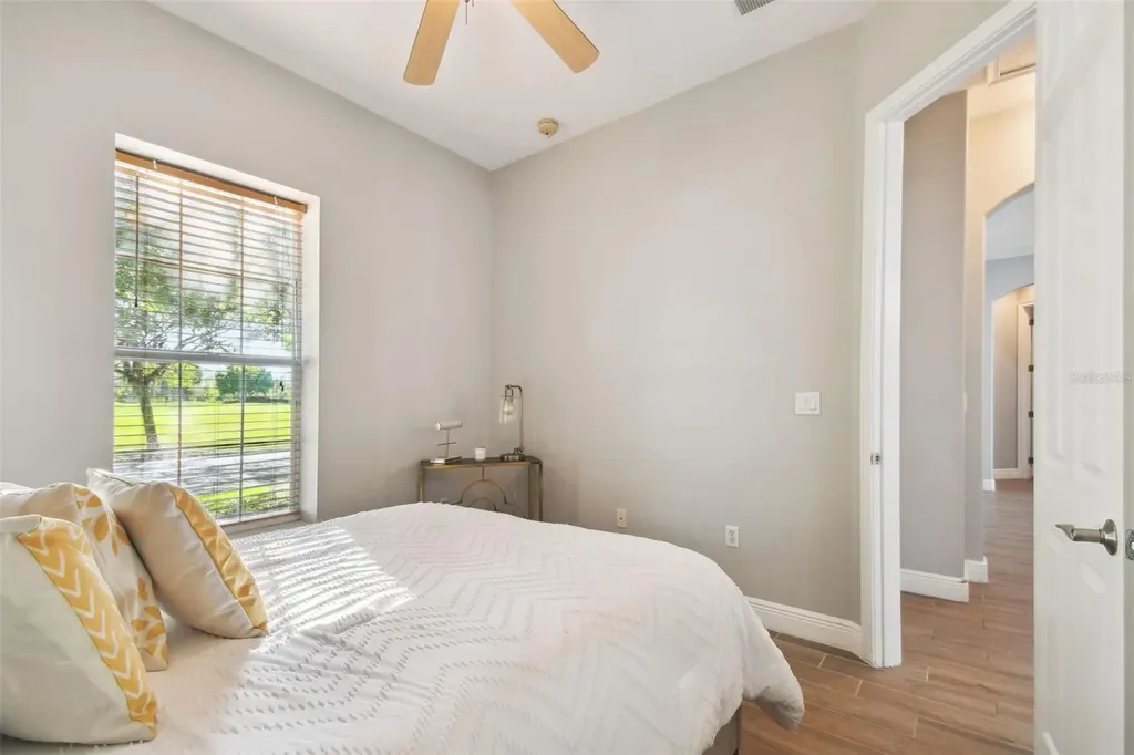 7009 Five Oaks Drive Harmony FL 34773