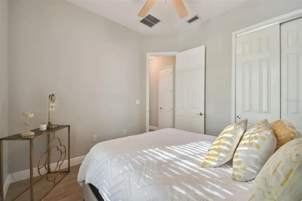 7009 Five Oaks Drive Harmony FL 34773
