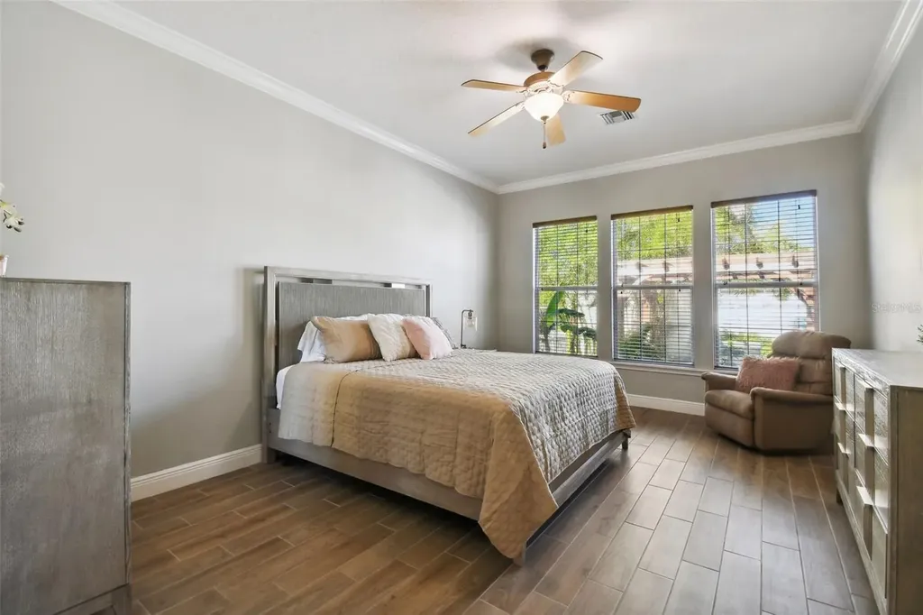7009 Five Oaks Drive Harmony FL 34773