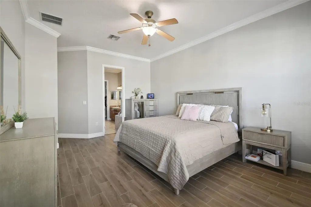 7009 Five Oaks Drive Harmony FL 34773