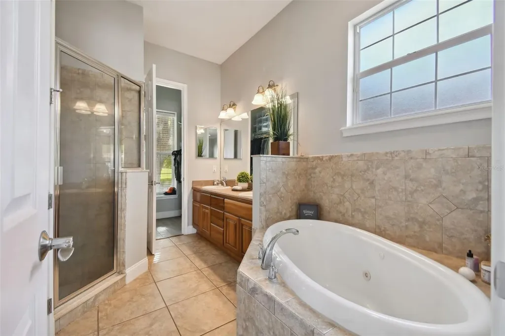 7009 Five Oaks Drive Harmony FL 34773