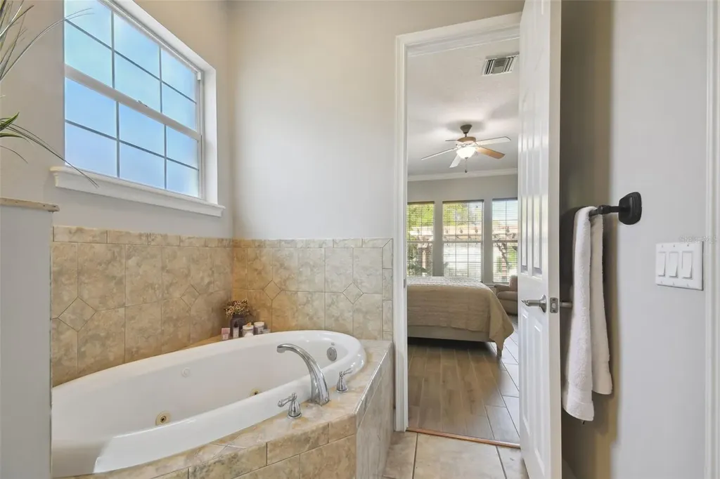 7009 Five Oaks Drive Harmony FL 34773