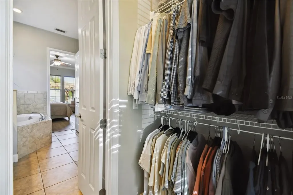 7009 Five Oaks Drive Harmony FL 34773